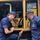 Coast Guard repairs Guam Remote Fixed Facilities