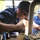 Coast Guard repairs Guam Remote Fixed Facilities