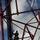 Coast Guard repairs Rota Remote Fixed Facilities