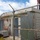 Coast Guard repairs Rota Remote Fixed Facilities