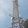 Coast Guard repairs Rota Remote Fixed Facilities