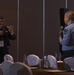 Multinational Asia Pacific Military Health Exchange 2018 comes to a close
