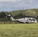 Hawaii Marines take the fight to MCTAB