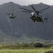 Hawaii Marines take the fight to MCTAB