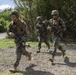 Hawaii Marines take the fight to MCTAB