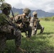 Hawaii Marines take the fight to MCTAB