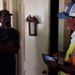 FEMA Housing Inspections, Hurricane Florence