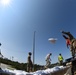 Hurricane Florence - South Carolina National Guard Responds