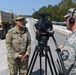 Hurricane Florence - South Carolina National Guard Responds