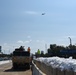 Hurricane Florence - South Carolina National Guard Responds