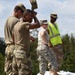 Hurricane Florence - South Carolina National Guard Responds