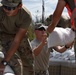 Hurricane Florence - South Carolina National Guard Responds