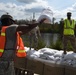 Hurricane Florence - South Carolina National Guard Responds