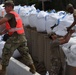 Hurricane Florence - South Carolina National Guard Responds