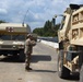 Hurricane Florence - South Carolina National Guard Responds