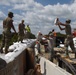 Hurricane Florence - South Carolina National Guard Responds