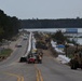 Hurricane Florence - South Carolina National Guard Responds