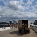 Hurricane Florence - South Carolina National Guard Responds