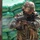 US Soldiers train with Indian counterparts on IED and room clearing tactics