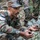 US Soldiers train with Indian counterparts on IED and room clearing tactics