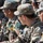 US Soldiers train with Indian counterparts on IED and room clearing tactics