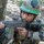 US Soldiers train with Indian counterparts on IED and room clearing tactics