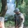 US Soldiers train with Indian counterparts on IED and room clearing tactics