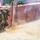 US Soldiers train with Indian counterparts on IED and room clearing tactics