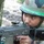 US Soldiers train with Indian counterparts on IED and room clearing tactics