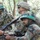 US Soldiers train with Indian counterparts on IED and room clearing tactics