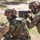 US Soldiers train with Indian counterparts on IED and room clearing tactics