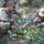 US Soldiers train with Indian counterparts on IED and room clearing tactics
