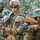 US Soldiers train with Indian counterparts on IED and room clearing tactics