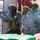 US Soldiers train with Indian counterparts on IED and room clearing tactics