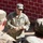 US Soldiers train with Indian counterparts on IED and room clearing tactics