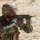 US Soldiers train with Indian counterparts on IED and room clearing tactics