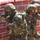 US Soldiers train with Indian counterparts on IED and room clearing tactics