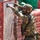 US Soldiers train with Indian counterparts on IED and room clearing tactics