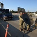 Hurricane Florence - South Carolina National Guard Responds