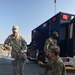 Hurricane Florence - South Carolina National Guard Responds