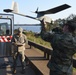 Hurricane Florence - South Carolina National Guard Responds