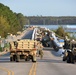 Hurricane Florence - South Carolina National Guard Responds