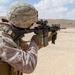 Exercise Bright Star 2018 – FAST Marines Train in Egypt