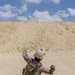 Exercise Bright Star 2018 – FAST Marines Train in Egypt
