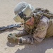 Exercise Bright Star 2018 – FAST Marines Train in Egypt