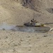 Exercise Bright Star 2018 – U.S., Egyptian CALFEX