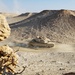 Exercise Bright Star 2018 – U.S., Egyptian CALFEX
