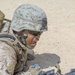 Exercise Bright Star 2018 – FAST Marines Train in Egypt