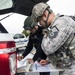 Force Protection MARE tests Dover AFB’s preparedness