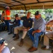 Hurricane Florence – SC National Guard responds